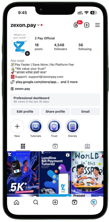 Screenshot_2025-06-27_at_6.48.15_PM-removebg-preview